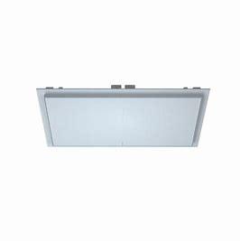 Wholesale Ceiling Hidden Interlock Aluminium Access Panel from china suppliers