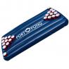 Buy cheap pvc inflatable mattress / inflatable portable beer pong table / inflatable from wholesalers
