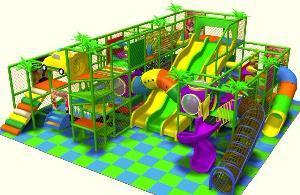 Wholesale Indoor Play (KL-TQB-107) from china suppliers