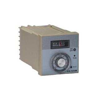 Wholesale Temperature Controller Kampa CX-72VM Practical from china suppliers