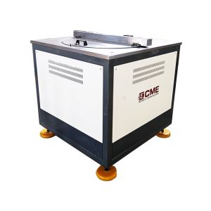 Wholesale KRD32 Non-standard Centrifugal Constant Acceleration Tester from china suppliers