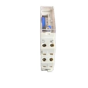 Wholesale Timer Switch Kampa SUL180a High quality mechanical 16A countdown from china suppliers