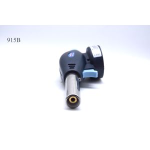 high quality and easy to operate multi-function card flamethrower