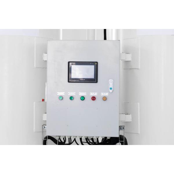 Medical Equipment Production Oxygen Generator with Customized Solutions