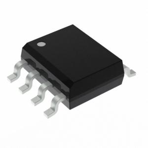 Wholesale FM25L16B-GTR IC FRAM 16KBIT SPI 20MHZ 8SOIC Infineon Technologies from china suppliers