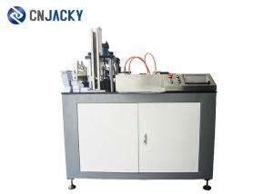 Wholesale Hydraulic Plastic Card Cutter Machine High Speed from china suppliers