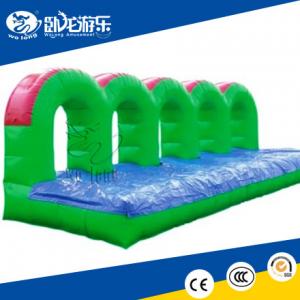 Wholesale cheap inflatable bouncers for adults from china suppliers