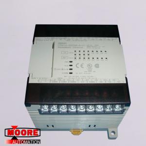 CPM1A-20CDR-A-V1 OMRON Programmable Controller Unit
