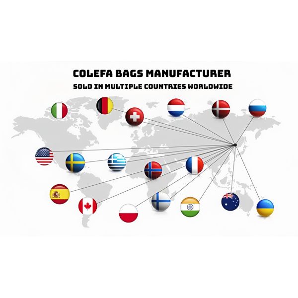 Custom Logo 10.5 Inch Washable Laptop Sleeve Computer Notebook Tablet Universal