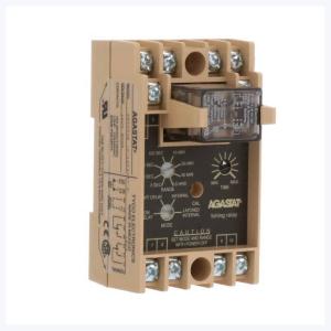 Wholesale 2270024-1 from china suppliers