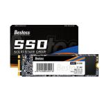 M2S060TS-1VFG400T2