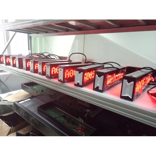 Free Standing Self Service Queue System Ticket Dispenser