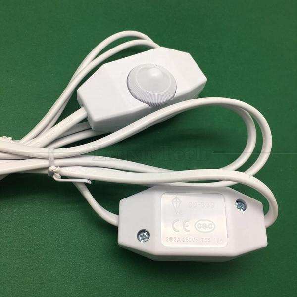 RU US AU AC Power Cable for Computer