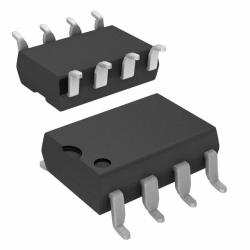 China TLP7920(D4-TP1,F for sale