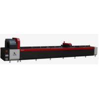 SG-D6000CN single-head cutting saw machine for sale