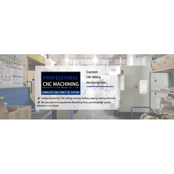 Precision 3 4 5 Axis Machining Parts Anodizing Painting Brushing Services