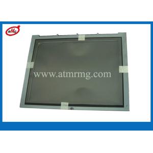 China 49223805000A Bank ATM Spare Parts Diebold LCD 15 Inch Sunlight Viewable Display 49223805000A on sale