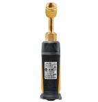 Testo AirFlex 549i Wireless Pipe Pressure Meter 100m Range