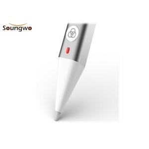 Remote Control Bluetooth IOT Devices 100 Foot Wireless Presentation Clicker