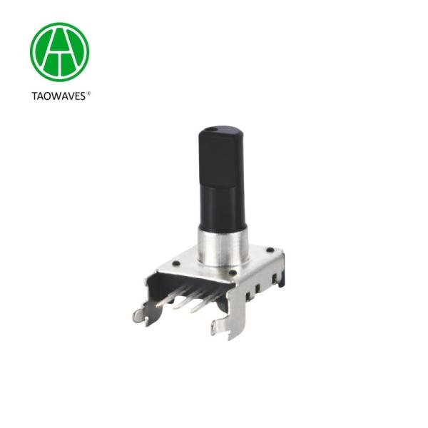 Wholesale Portable Incremental Rotary Encoder Switch for Robotics from china suppliers