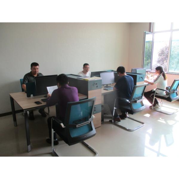 Full Automatic Bottle Filling And Capping Machine , Factory Glass Bottle Aluminum Capping Machine