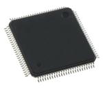 STM32H7A3VIT6 STMicroelectronics