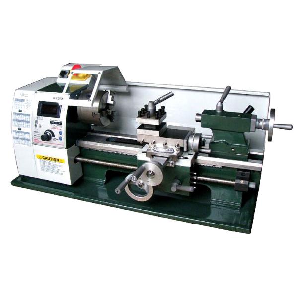 Mini Micro Desktop Lathes