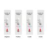 Buy cheap 20 Test SARS-CoV-2 antigen IVD kit SWAB from wholesalers