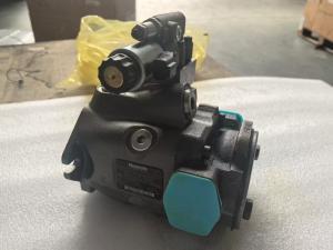 Wholesale Rexroth A10VSO140DRG Hydraulic Piston Pump 280 Bar Variable Displacement from china suppliers
