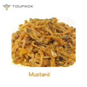 14 Head Automatic Sticky Material MultiHead Weigher