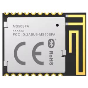 Wholesale transmitter receiver iot electronic aux bluetooth module usb board circuit from china suppliers