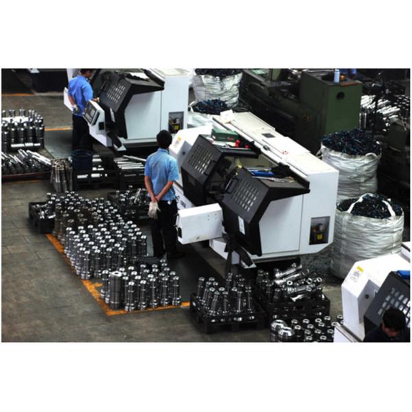 Pilot Adaptor R32 Reaming Bit 65mm For Quarrying Drilling Coal Mining