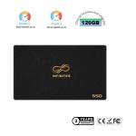 Infinites 2.5 Inch Hard Disk 2tb 1tb 512GB 256GB 128GB 64GB Industrial-Grade SSD