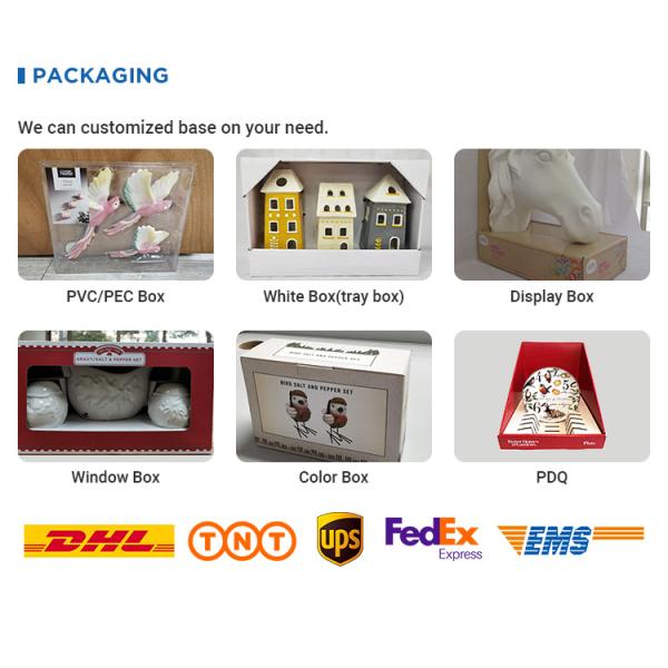 Coffee Mug Print Sublimation Ceramic New Promotional Logo Printing Coffee Cup Mugs For 1 Users Round Food Safety Custom