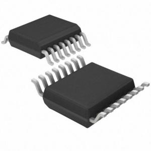 Wholesale LTC4267CGN-3#PBF from china suppliers
