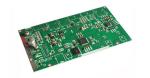 Amplifier Audio SMT PCBA Boards , SMT Electronic Assembly ISO9001 Approval