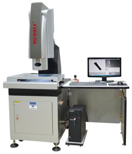 Wholesale Geometric Optical Measurement Systems Image Measuring Instrument High Resolution from china suppliers