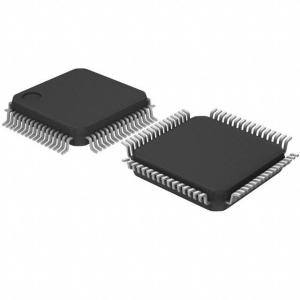 Wholesale STM32F103R8T6 Microcontrollers And Embedded Processors IC MCU FLASH Chip from china suppliers