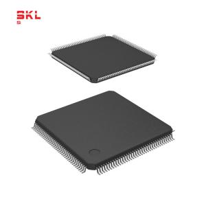Wholesale STM32F746ZGT7 MCU Microcontroller High Performance Reliability from china suppliers