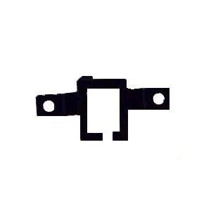 Wholesale H004 light bulb socket adapter with D2 conversion cable  is suit for Opel, Jetta etc from china suppliers