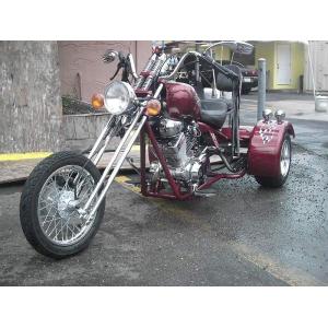Wholesale China Chopper 250CC01 from china suppliers