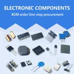 New Genuine Electronics AD5662BRJZ-2REEL7 Potentiometer Resistor Capacitor