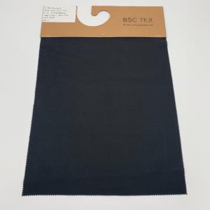 Wholesale 75D 240T PU Coated Matt Polyester Pongee Waterproof Fabric from china suppliers