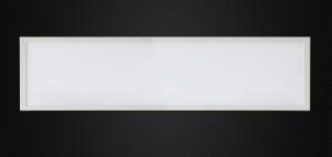 China LED Flat Panel Light Dimmable 40W Ultra Slim on sale
