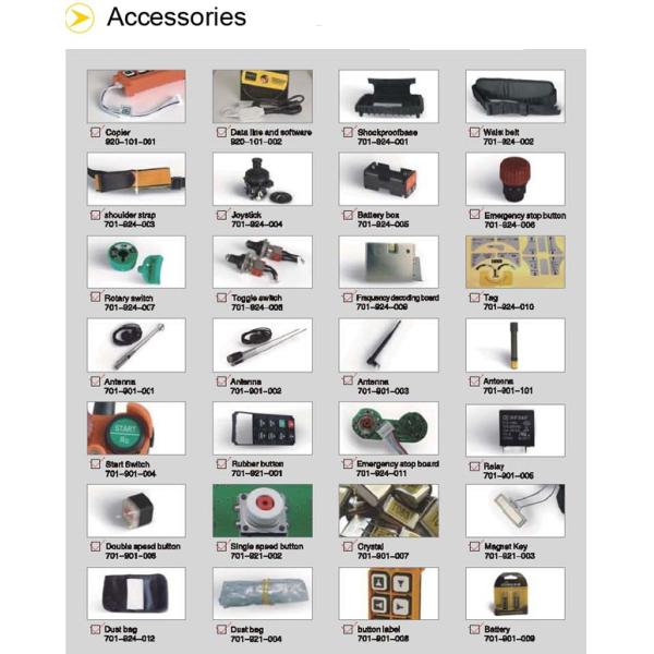 Joystick Remote Control USB Interface Cable Function Setting Usb Link Cable
