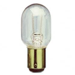 Wholesale 1493 from china suppliers