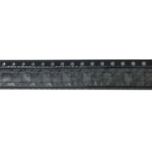 Wholesale CEH2316 2316 TSOP-6 SMD Transistor CEH2316 from china suppliers