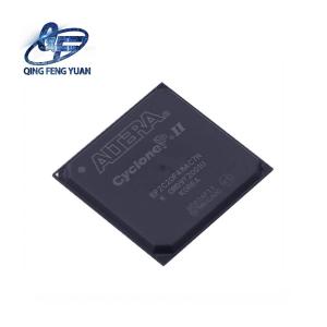 Wholesale EP2C20F484C7N Altera Chip Bom Soc Integrated Circuits Microcontroller from china suppliers