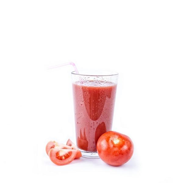 Industrial Automatic Tomato Processing Line For Pizza Sauce Making
