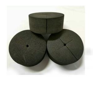Wholesale Garden Cloning Collar Foam , PE Hydroponic Neoprene Clone Collars from china suppliers